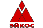 Aikos Online Store