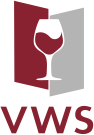 Corporate Website for Vitis Wine School