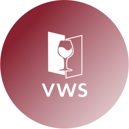 Corporate Website for Vitis Wine School