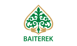 Baiterek