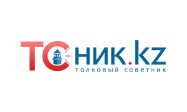 ТСник.kz