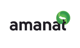 Amanat