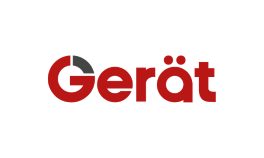 Gerat