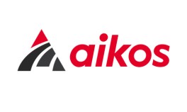 Aikos
