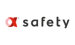 Safety
