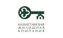 Казахстанская жилищная компания