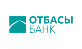 Отбасы банк
