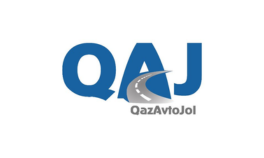 QazAvtoJol