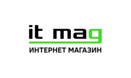 it mag