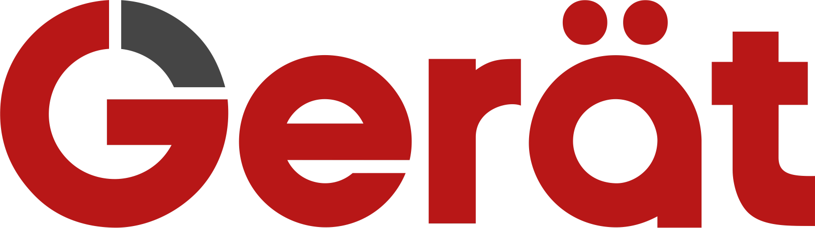 gerat