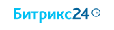 bitrix24