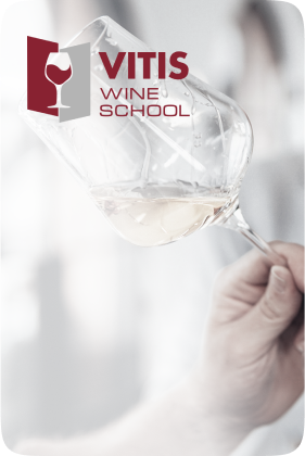 Vitiswineschool