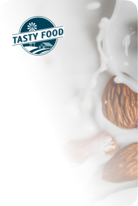 Tastyfood