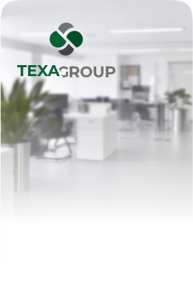 Texagroup