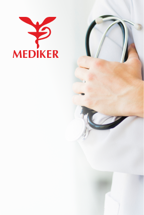Mediker