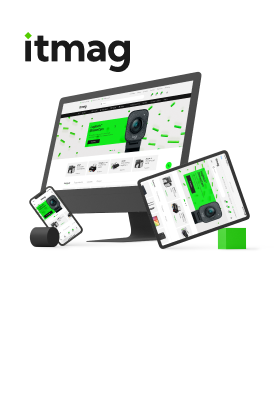 Itmag