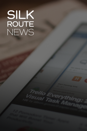Newsline