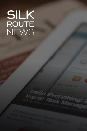 Newsline