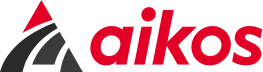 Aikos